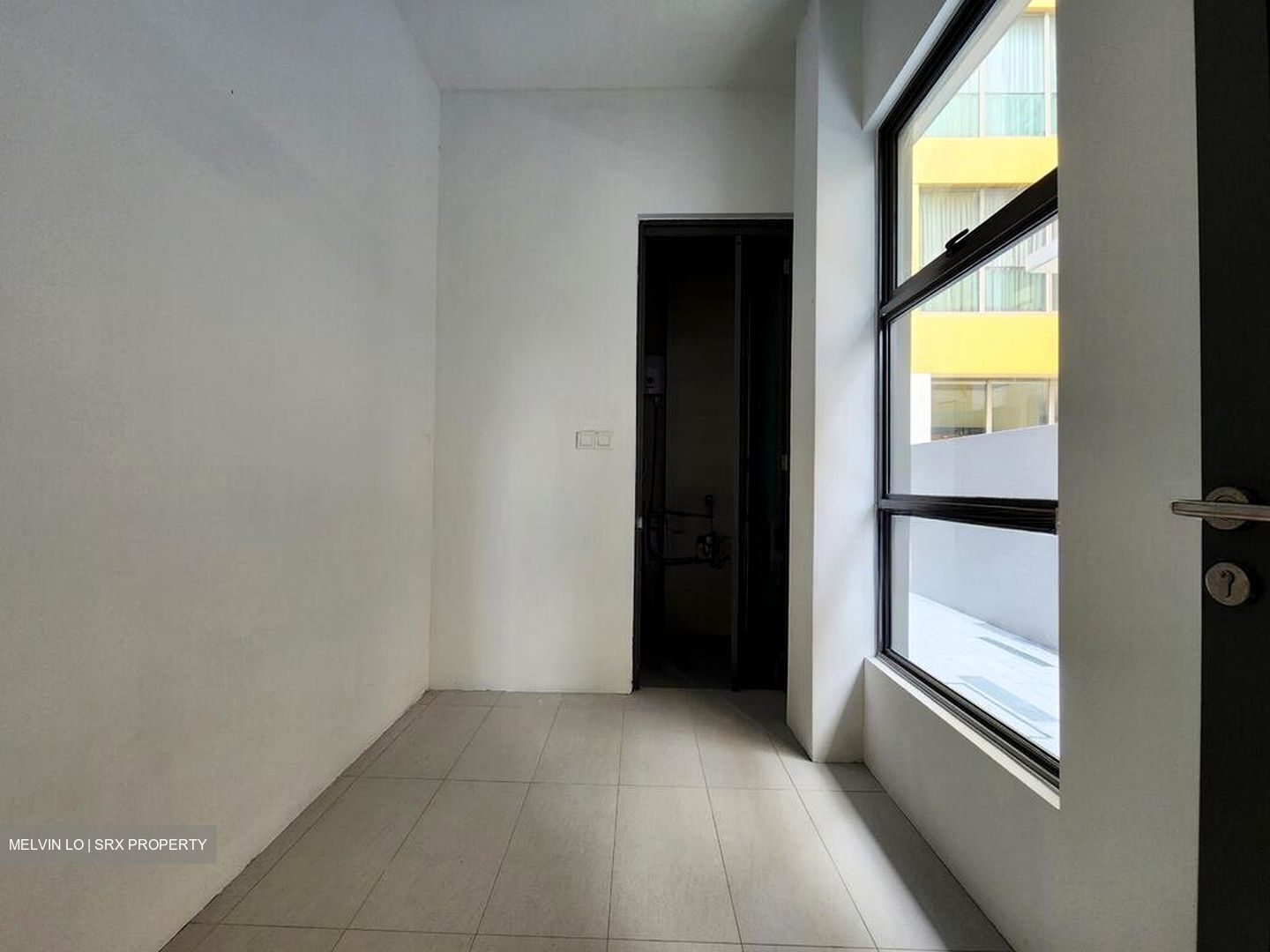 East Coast Drive (D15), Terrace #515320811